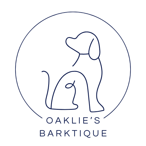 Oaklie's Barktique